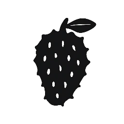 Graviola